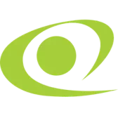 Amusnet oyun sağlayıcısının logosu