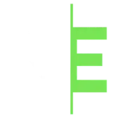 NetEnt oyun sağlayıcısının logosu