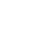 Nolimit City oyun sağlayıcısının logosu