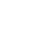 Play'n GO oyun sağlayıcısının logosu