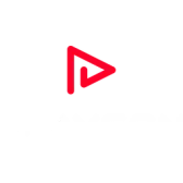 Playson oyun sağlayıcısının logosu