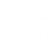 Relax Gaming oyun sağlayıcısının logosu