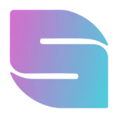Spinomenal oyun sağlayıcısının logosu