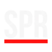 Spribe oyun sağlayıcısının logosu